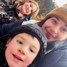 Can anyone suggest a pc a game my wife and I can play together. She is a  beginner PC player.