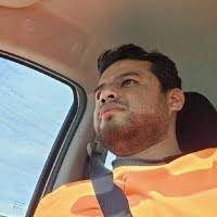 30+ "Raymundo Resendiz" profiles