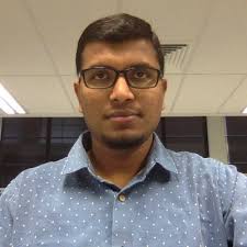 Satish Autade (@satishautade)