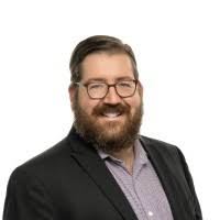 Jonathan Perron Email & Phone Number