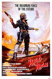 Mad max fury road netflix. Mad Max 1979 Imdb