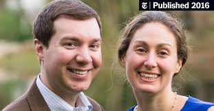 James Ditullio's Instagram, Twitter & Facebook