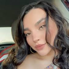 Ivon Sanchez (@babyivon12)