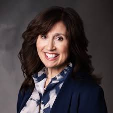 womenshistory365 #fl2030