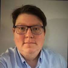 I have zero shots of the team