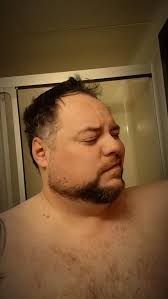 „Ich serviere nicht nur Drinks, ich serviere Stimmung.“ 😅😅😅,  #chrisderkellner #hinterglemm #homeoflässig #fun #pfiffbar #tik_tok #fayan