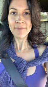 In celebration of World Pancreatic Cancer Day, I am wearing a purple tie  today in memory of my parents, John and Florence Pagliarini, who both  passed away from pancreatic cancer.