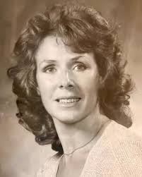 Maire Samuelson Obituary (1943