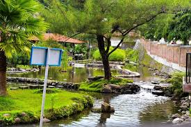 Desa tlatar, kecamatan kebonbimo, kabupaten boyolali, jawa tengah. Review Lokasi Dan Harga Tiket Masuk Tlatar Boyolali Pariwisataku