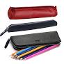 Personalised Pencil Case Supplier from www.jinsheu.com