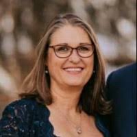 Dawn Morse Ruiz Email & Phone Number