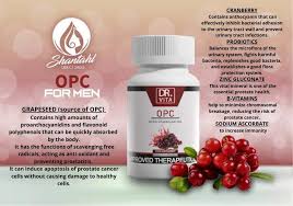 The pancreas is an organ that releases enzymes involved with digestion, and hormones to regular blood sugar levels. Dr Vita Opc W B Vitamins Zinc By Arlene Quisias Urdaneta City Posts Facebook