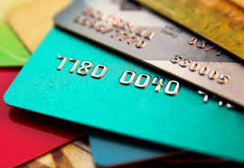 Best comenity bank credit cards. Comenity Bank Credit Cards Bankrate