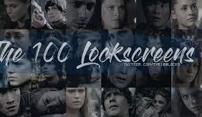 Every clip at pornone is selected by our dedicated colleagues to satisfy on 100% of all your wild desires and sexual whims. The 100 Lockscreen On Tumblr