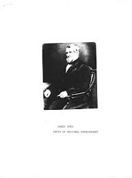 AaTilez ._(Y .04-1.dalcr 1L-,77-ZE A/y7ic'cAR444/ )4" -TiVC7