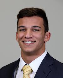 AGR: All-Greater Rochester Football Team Fall 2018