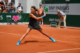 She won the 2012 australian open singles title, becoming the first belarusian player to win a grand slam in singles. Azarenka On A Mission Roland Garros The 2021 Roland Garros Tournament Official Site