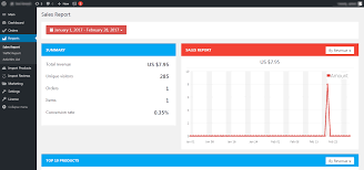 Shipping & delivery shipping estimates information how long does shipping take? Victoria S Secret How I Ve Got My First Dropshipping Sale Ever