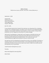 Things not to put in a resume cover letter. 15 Of The Best Cover Letters We Ve Ever Seen And What Makes Them Great Fairygodboss