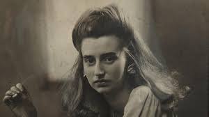 Peggy Guggenheim: La Patrona del Arte Moderno