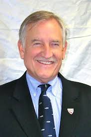 Women's Tennis To Honor Ken McAllister