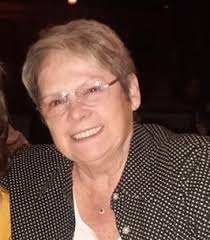 Joyce Allegretti Koch Obituary