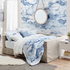 Mattressfirm.com has been visited by 10k+ users in the past month Jamie Daybed Teen Bed Pottery Barn Teen