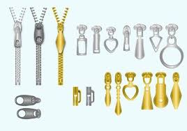 The clasp locker as it was called, was invented in 1891 by whitcomb l. Free Leather Zipper Pull Vector Download Free Vectors Clipart Graphics Vector Art Vector Art Template Design Vector