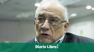 FondoMicro alerta que la propuesta del REA impactará al sector de Mipymes