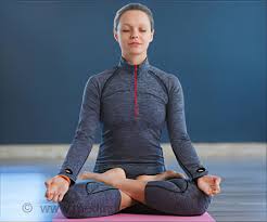 We did not find results for: Top Yoga Asanas To Relieve You From Heartburn