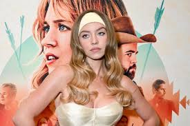 High Water Mark: Swim Week Takes Miami