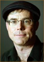 Энди Вейер (Andy Weir, Andrew Taylor Weir)