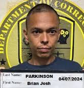 Man charged with stealing $70K Rolex watch