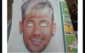 Brazil vs Germany, World Cup 2014: as it happened