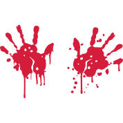 44,190 likes · 1,531 talking about this · 2 were here. Feminicidios 2015