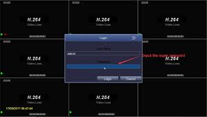 Zosi 1080p 8 channel security camera system,one way audio,light & siren alarm,pir motion detection,120ft infrared night vision,c303 $259.99 $189.99 product sku: Zosi Spd App Zosi View For Pc Windows 10 64 32 Bit 2020 Full Free Download