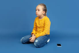 Additionally, the department of state does not currently have the option to submit passport applications online. 1 000 Troubled Child Pictures