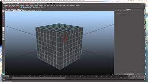 Printables basics buyer's guides reviews More Vertices 01 Youtube