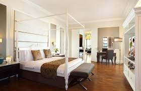 افضل 14 من فنادق جاكرتا اندونيسيا 2021 ام القرى