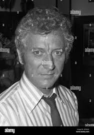 Barry foster -Fotos und -Bildmaterial in hoher Auflösung