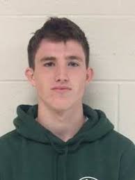 Vote for IndyStar's high school Athletes of the Week (Jan. 7-12)