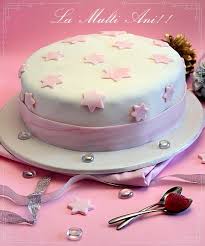 Cu ocazia zilei de nastere iti dorim multa sanatate, fericire si implinirea tuturor dorintelor. Tort Cu Crema De Capsuni Si Fragi Retete Laura Adamache