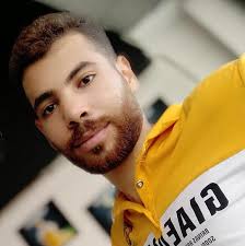 انا محمد مصري مقيم بايطالية لدي 20 عاما ، قدرت ان اتجاوز 20 الف مشترك في 6 اسابيع على اليوتيوب. Ù…ØºØ§Ø¯Ø±Ø© Ø§Ø¨Ù† Ø§Ù„Ø¹Ø§Ø¦Ù„Ø© Ø§Ù„Ù…Ù‡Ù†Ø¯Ø³ Ù…Ø­Ù…Ø¯ Ø³Ù†Ø¯ Ù…Ø­Ù…ÙˆØ¯ Ø§Ù„Ø¬Ø¨ÙˆØ± Ø¥Ù„Ù‰ ØªØ±ÙƒÙŠØ§ Ù…ÙˆÙ‚Ø¹ Ø¹Ø§Ø¦Ù„Ø© Ø§Ù„Ø¬Ø¨ÙˆØ±