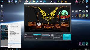 Find out how many gamers are playing and watching rutonychat right now on steam and twitch. Rutonychat Kak Nastroit Bota Poshagovye Video Instrukcii V Kategorii Nastrojka Na Kormushka Burg Ru