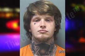 Joshua Easter: https://thegeorgiagazette.com/cherokee/joshua-easter-6/