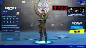 At the moment retired from the competitions but fanatic for all esports. How To Get The Outcast Furious Ø¨ Symbol In Your Fortnite Name Youtube