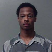 Attempted murder charge dropped after Decatur victim disappears
