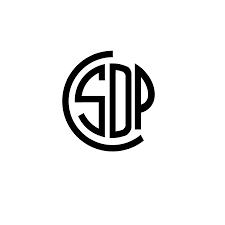 This is a file from the wikimedia commons. Club Socia Y Deportivo Penarol De Guamini Logo Png Transparent Svg Vector Freebie Supply