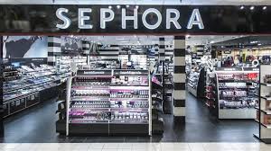 Featuring nearly 3,000 brands, along with its own private label, sephora offers beauty products including cosmetics, skincare, body, fragrance, nail color, beauty tools, body lotions and haircare. Sephora Countersues Jcpenney Says Restraining Order Is Based On Fanciful One Sided Narrative Bizwomen