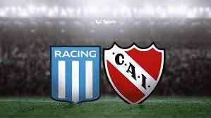 Check spelling or type a new query. Racing Independiente Cuando Se Juega El Clasico De Avellaneda En La Copa Lpf 2021 Tyc Sports